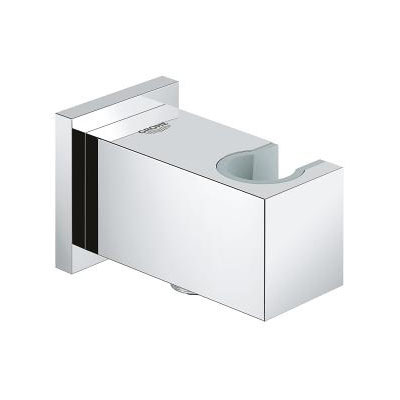 Держатель лейки Grohe Euphoria Cube 26370000