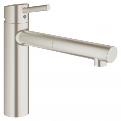 Смеситель для кухни Grohe Concetto 31129DC1