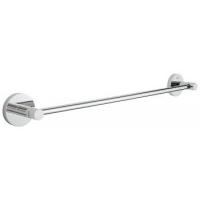 Полотенцедержатель Grohe Essentials 40688001