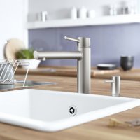 Смеситель для кухни Grohe Concetto 31128DC1