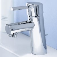 Смеситель для раковины Grohe Concetto 3220410E