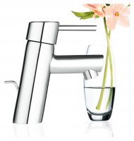Смеситель для раковины Grohe Concetto 3220410E