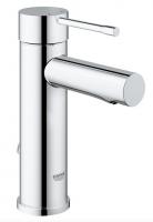 Смеситель для раковины Grohe Essence 32899001