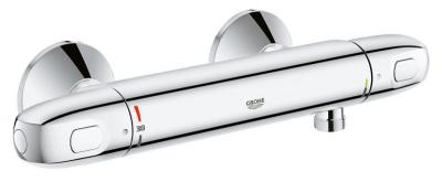 Смеситель для душа Grohe Grohtherm 1000 34550000