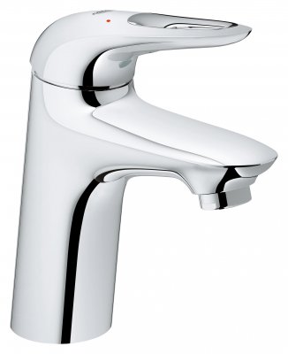 Смеситель для раковины Grohe Eurostyle New 32468003