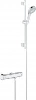 Смеситель для душа Grohe Grohtherm 2000 34281001