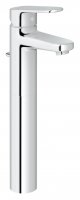 Смеситель для раковины Grohe Europlus II 32618002