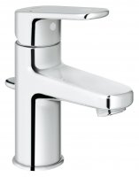 Смеситель для раковины Grohe Europlus II 33156002