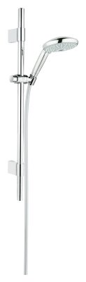 Душевой гарнитур Grohe Rainshower Classic 28767001
