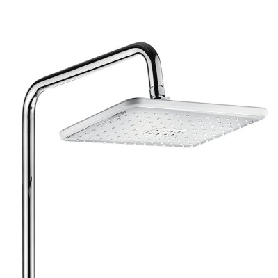 Душевая стойка Ledeme L2421W