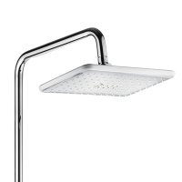 Душевая стойка Ledeme L2421W