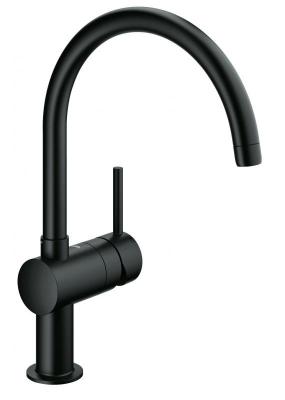 Смеситель для кухни Grohe Minta 32917KS0