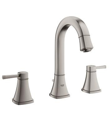 Смеситель для раковины Grohe Grandera 20389AL0