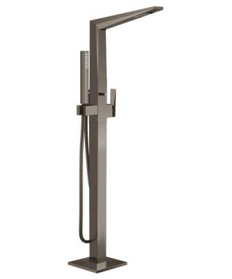 Смеситель для ванны Grohe Allure Brilliant 23119A00