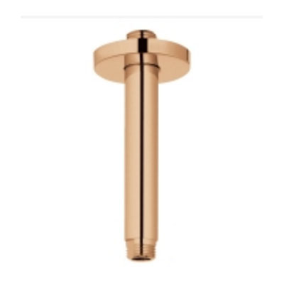 Кронштейн Grohe Rainshower Neutral 28724DA0