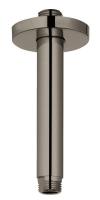 Кронштейн Grohe Rainshower Neutral 28724A00