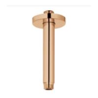 Кронштейн Grohe Rainshower Neutral 28724DA0