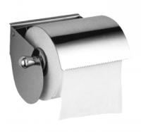 Держатель туалетной бумаги OUTE TC03