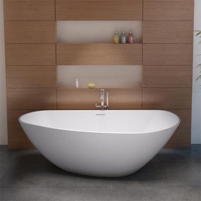 Асимметричная ванна Riho Granada 190x90 BS2000500000000