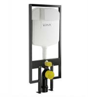 Система инсталляции для унитаза Vitra 748-5800-02