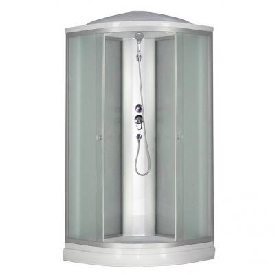 Душевая кабина River Nara Light 100/15 МТ