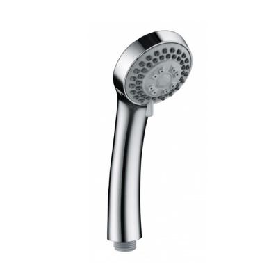 Душевая лейка Elghansa Hand shower HS-053