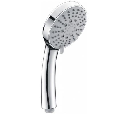 Душевая лейка Elghansa Hand shower MB-056