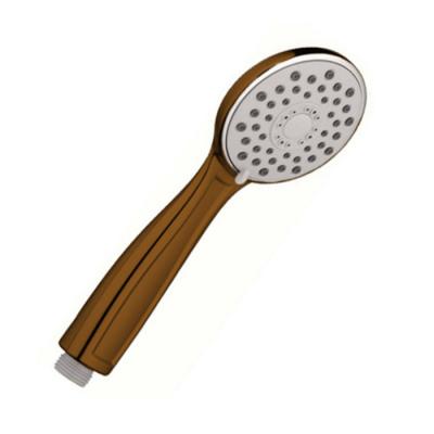 Душевая лейка Elghansa Hand shower MB-060-Bronze