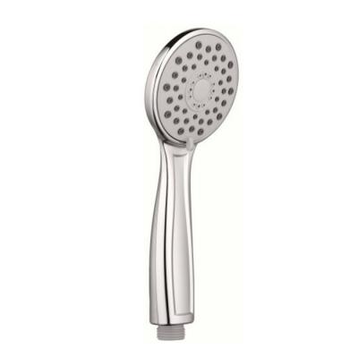 Душевая лейка Elghansa Hand shower MB-060