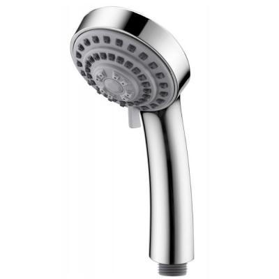 Душевая лейка Elghansa Hand shower MH-033-Grey