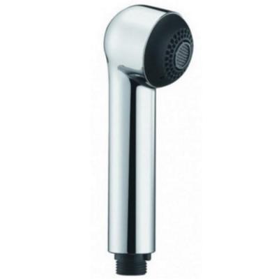 Душевая лейка Elghansa Hand shower MP-010