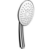 Душевая лейка Elghansa Hand shower MB-016