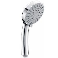 Душевая лейка Elghansa Hand shower MB-056