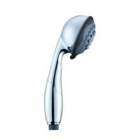 Душевая лейка Elghansa Hand shower MG-010