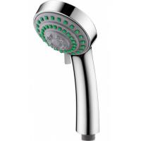 Душевая лейка Elghansa Hand shower MH-033-Green