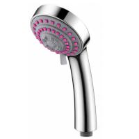 Душевая лейка Elghansa Hand shower MH-033-Pink