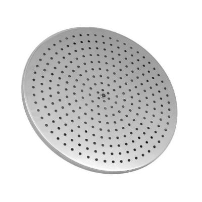 Душевая лейка Elghansa Shower head MS24-10