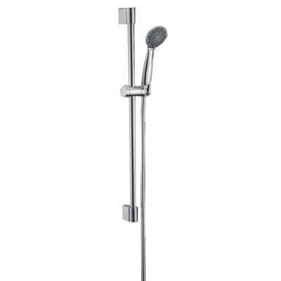 Душевая штанга Elghansa Shower rail SB-01S