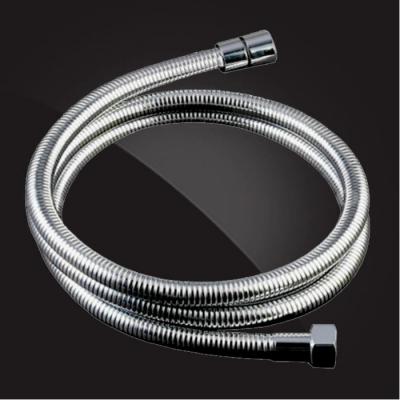 Душевой шланг Elghansa Shower hose SH025