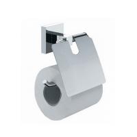 Держатель туалетной бумаги Fixsen Metra FX-11110