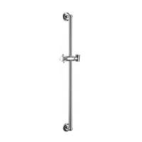 Душевая штанга Elghansa Shower rail SB-28