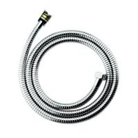 Душевой шланг Elghansa Shower hose SH001