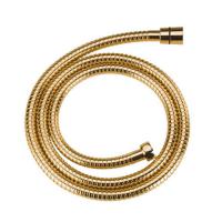 Душевой шланг Elghansa Shower hose SH003