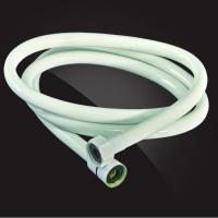 Душевой шланг Elghansa Shower hose SH009-White