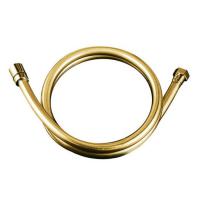 Душевой шланг Elghansa Shower hose SH012-Gold