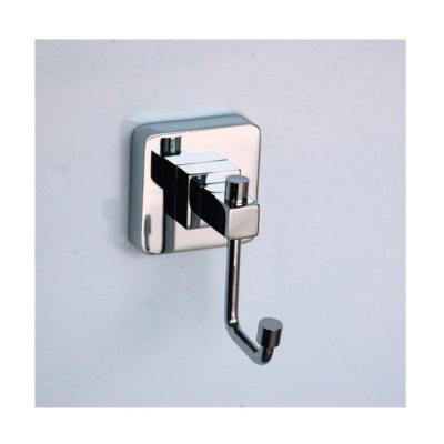 Крючок Rainbowl Cube 2727-2