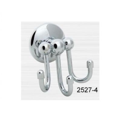 Крючок Rainbowl Otel 2527-4