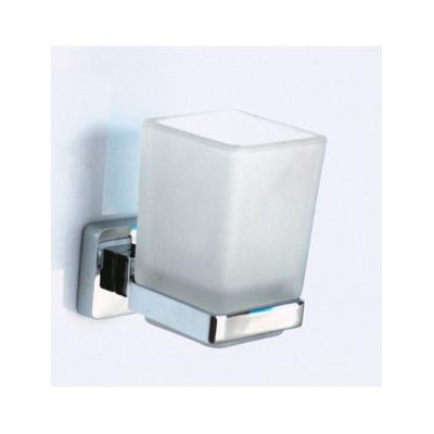 Стакан Rainbowl Cube 2784-1