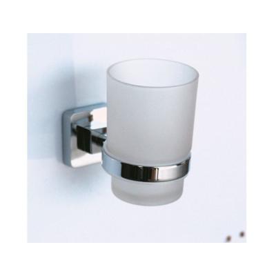 Стакан Rainbowl Cube 2784
