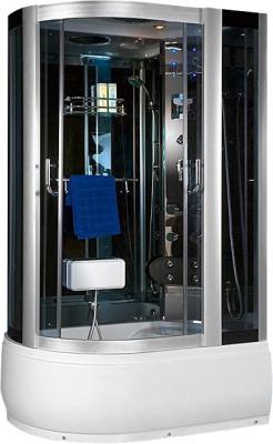 Душевая кабина Luxus LUXUS 520 R